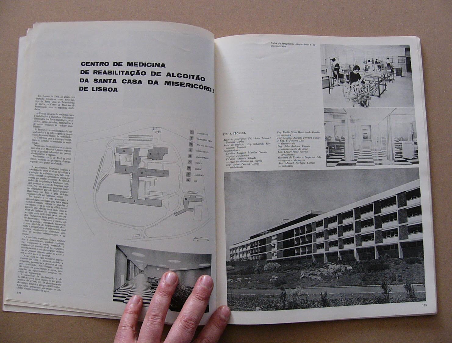[arquitectura1.jpg]