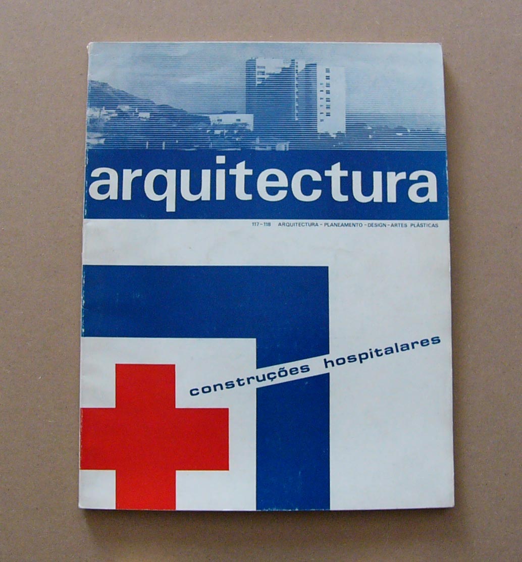 [arquitectura.jpg]