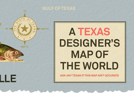[TX_Compass_Legend_Sm.jpg]