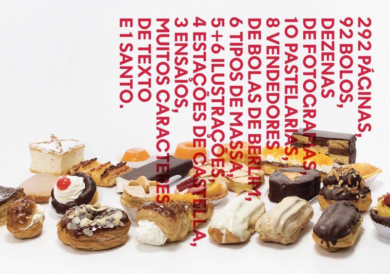 [econvite_press.jpg]