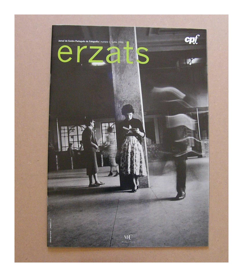 [erzats.jpg]