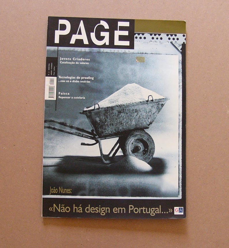 [page.jpg]