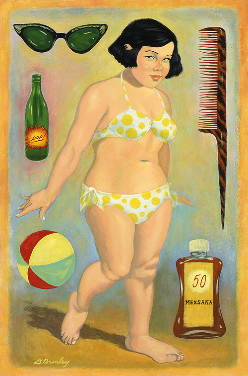 [beach2.jpg]