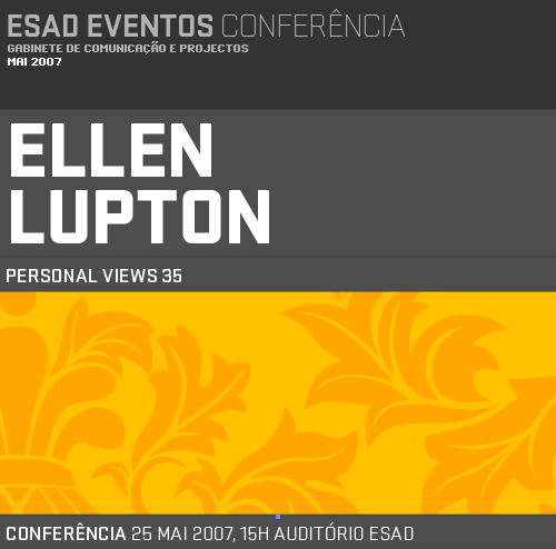 [banner.png]