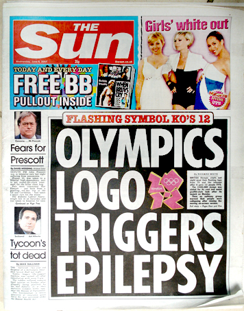 [thesun.jpg]