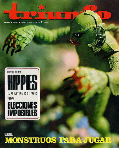 [triunfo4.jpg]