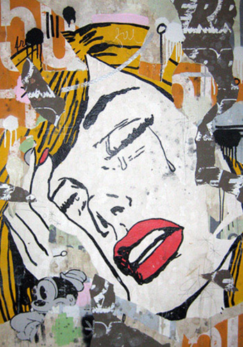 [streetvaluedesign.jpg]