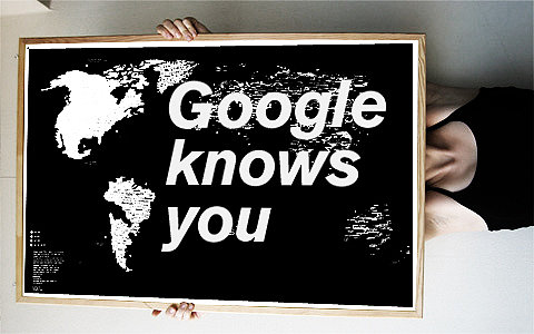 [googleknowsyou.jpg]