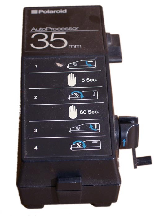 [polaroid+slide+processor.jpg]