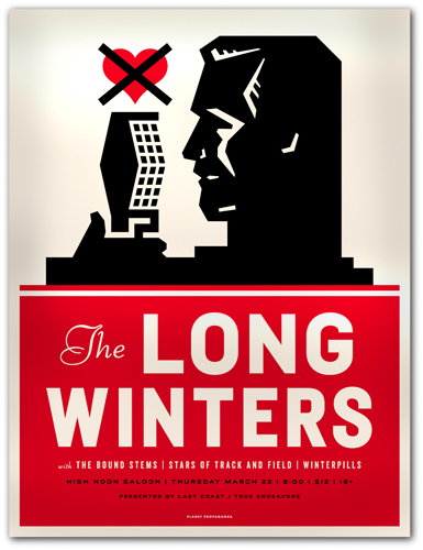 [44_longwinters.jpg]