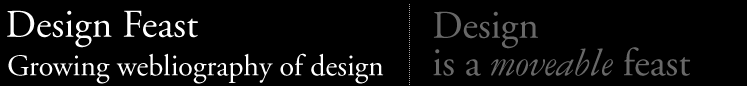 [designfeast_logo_02.gif]