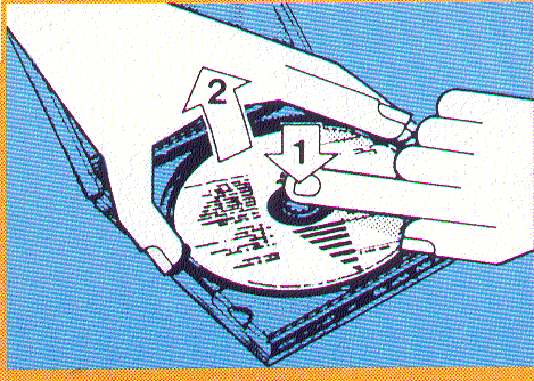 [T1_N59_A2_PPSCD.gif]