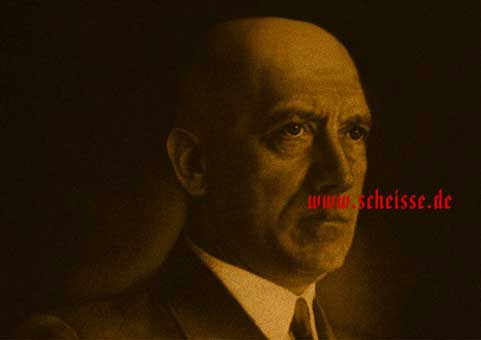 [www.scheisse.de2000.jpg]