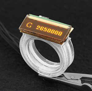 [VanityRing_MarkusKison.png]