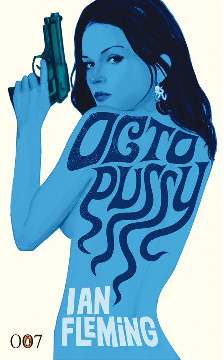 [octopussy.jpg]
