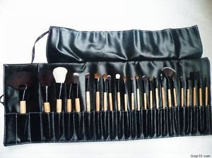 BOBBI BROWN SET 24 PIEZAS