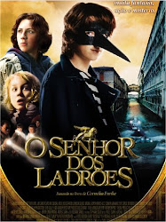 Capa do Filme O Senhor dos Ladrões (Dual Audio) Baixe imagem de O Senhor dos Ladrões (Dual Audio) sem Torrent