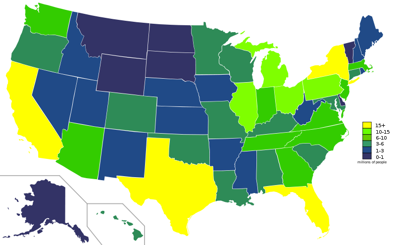 [USA_states_population_map_2007_color.svg.png]