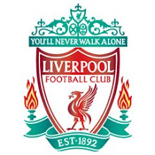 liverpool fc