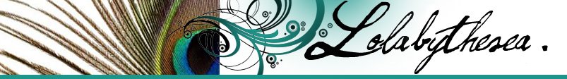 lolabythesea