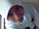 Foto saya