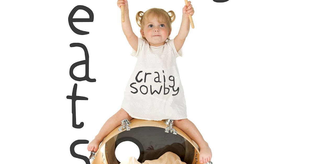 Sowbyit Baby Beats now Available