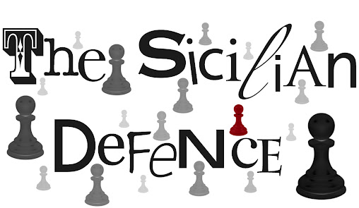 The Sicilian Defence