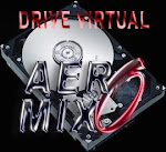 Drive virtual-Todos demos
