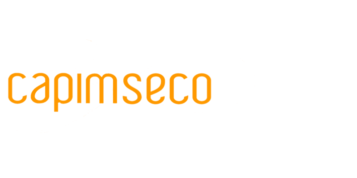 Capim Seco, samba muderno