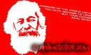 Karl Marx