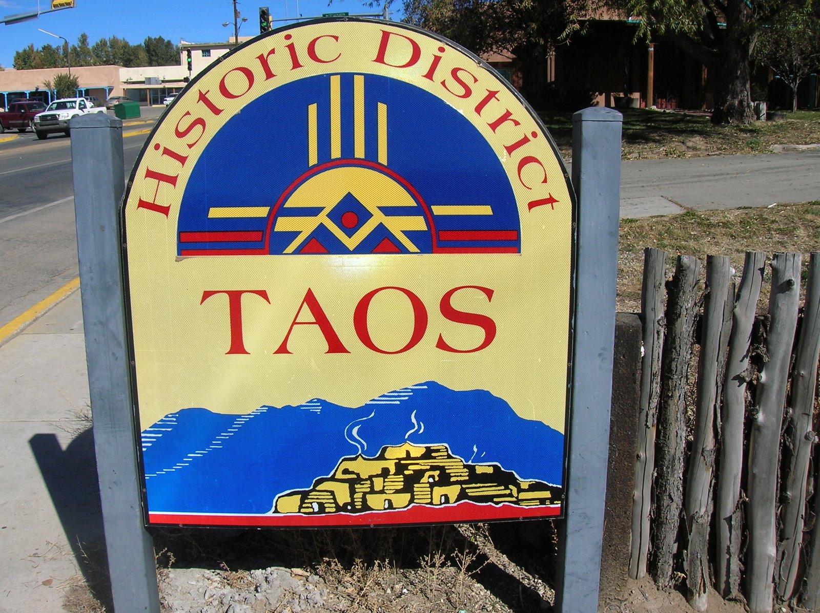 [New+Mexico+042.JPG]