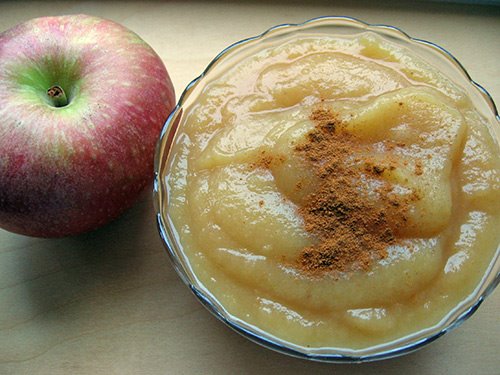 [applesauce.bmp]