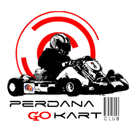 passion for carting..