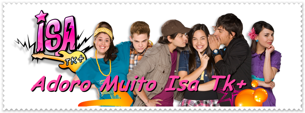 Como é difícil ser "EU"