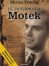 Mi libro en Amazon.com