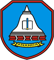 SMK Ananda
