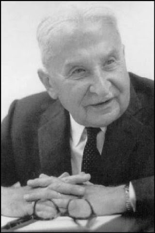 economicpolicyjournal com what would ludwig von mises do economicpolicyjournal com what would ludwig von mises do