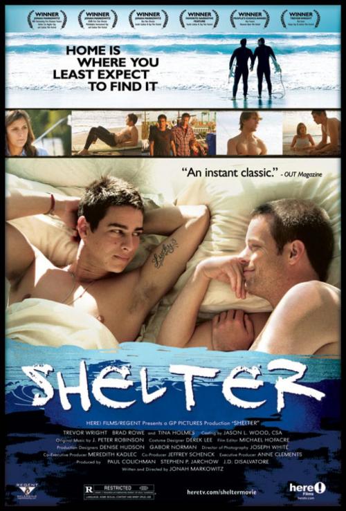[Shelter+Poster.jpg]