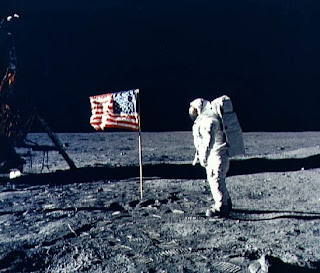 Apollo 11 lansare pe internet 2009