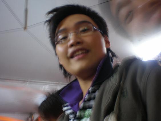 [P2020009.JPG]