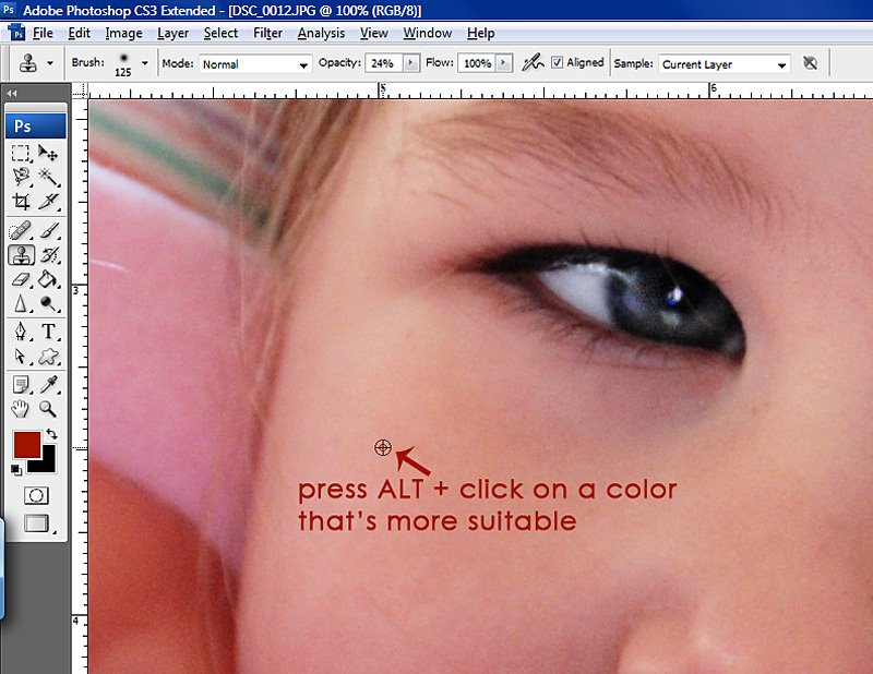 [20+alt+click+for+undereye.JPG]