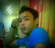My photo