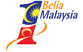 1 Belia 1 Malaysia