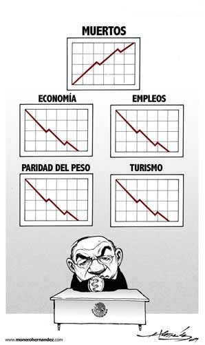 [Resultados+Her.jpg]