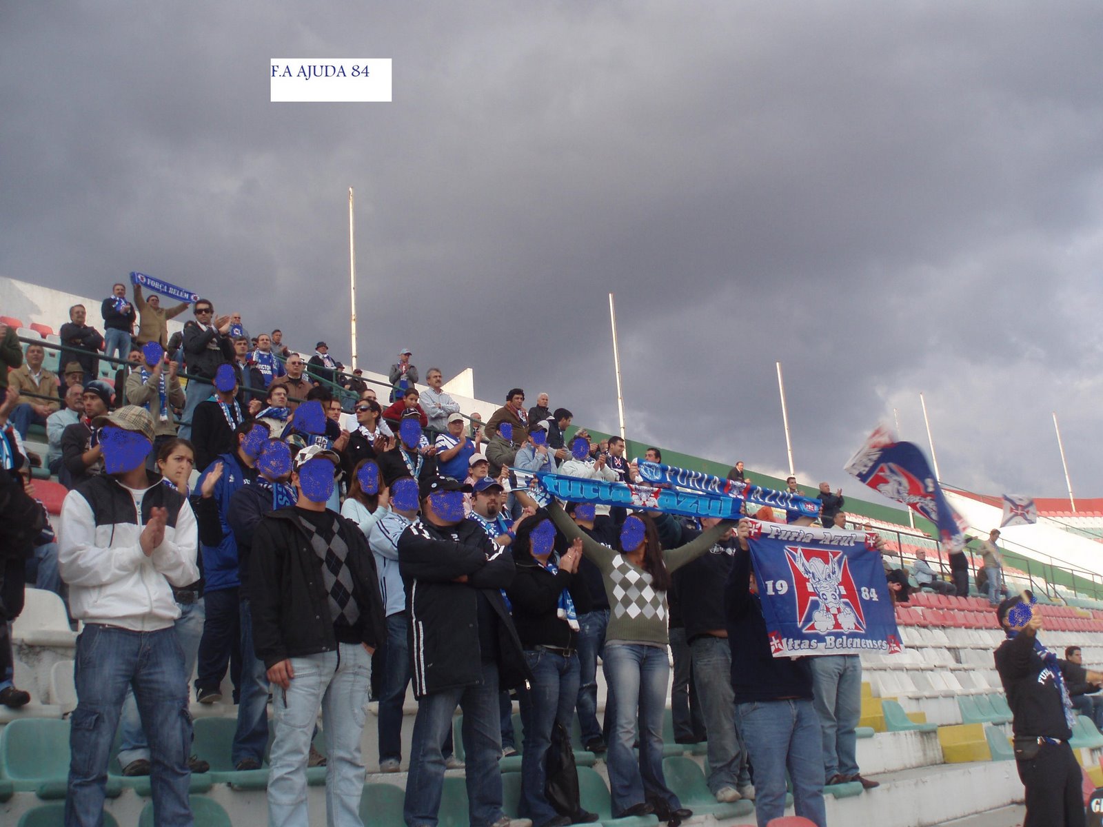[PB020059.JPG]