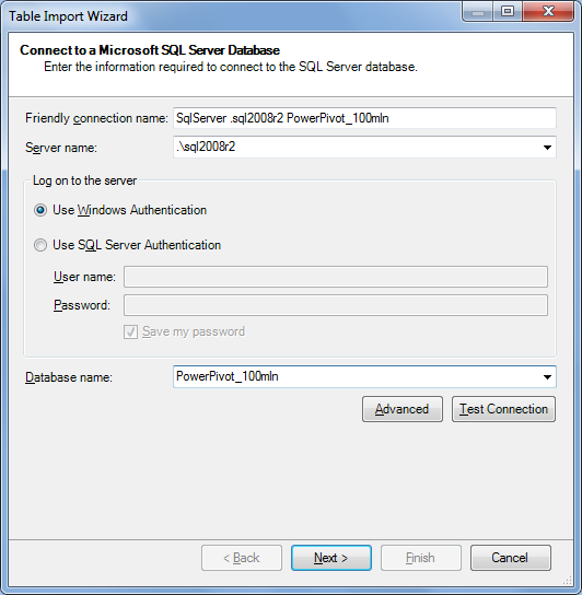 [SC2_PowerPivot_SQL_Server.png]