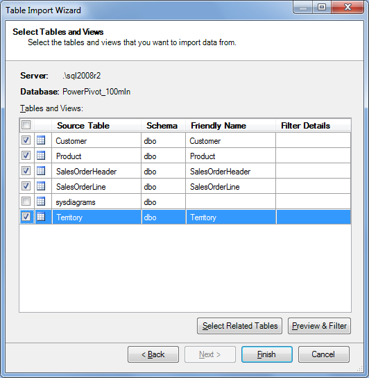 [SC3_PowerPivot_SQL_Server_SelectTables.png]