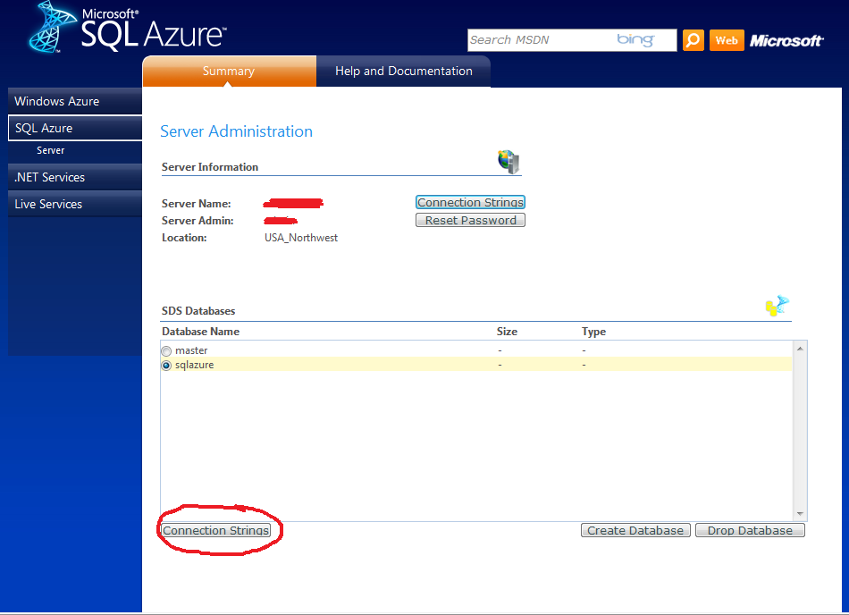 [screen1_SQL_Azure.png]