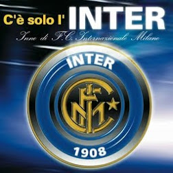 FC INTERNAZIONALE