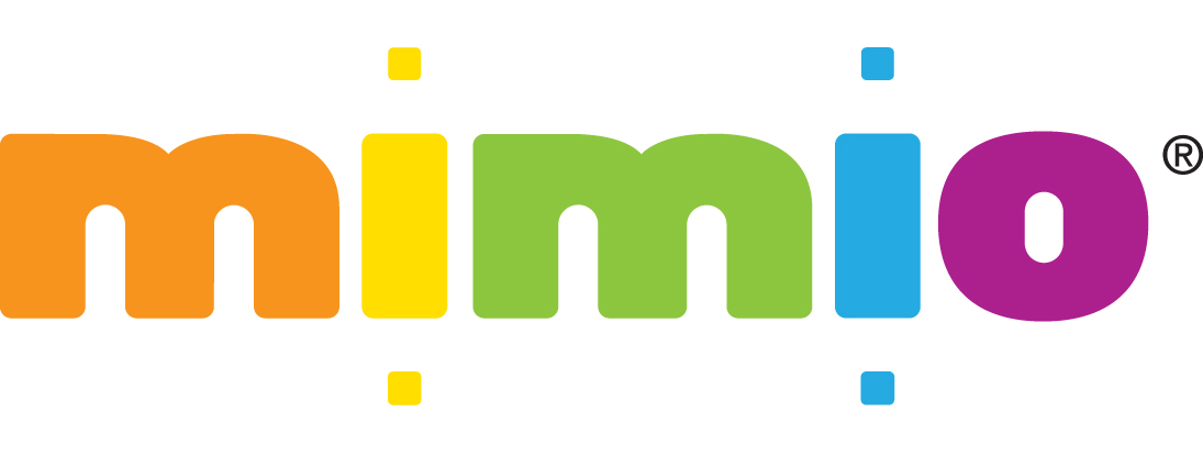Jennifer Smith's Instructional Technology and Tips: New Mimio Software